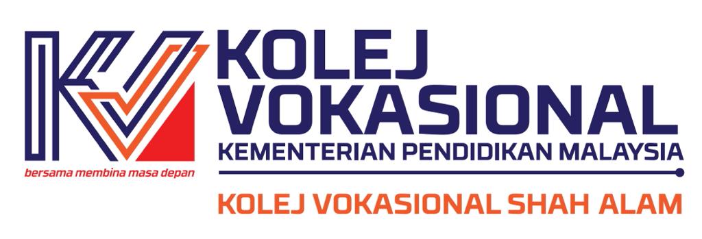 Logo KV